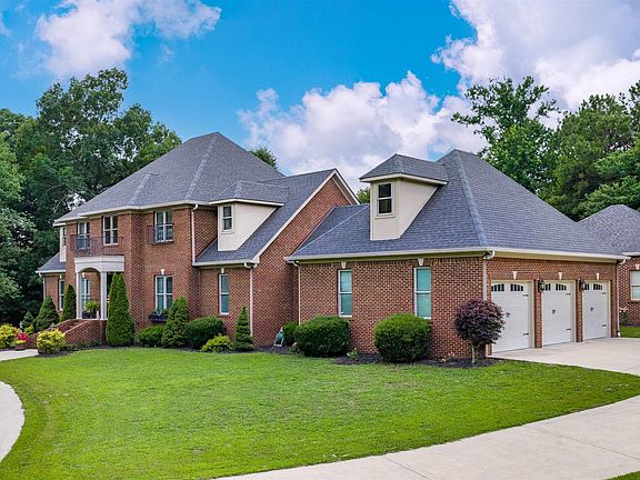 5th image of 339 Bobo Hollow Dr
