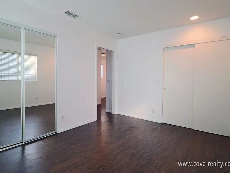 3115 Dwight Ave — Photo 6