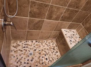 405 Ivey Dr, Birmingham, AL 35235