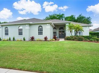 329 Green Ash Ln, Sanford, FL 32771
