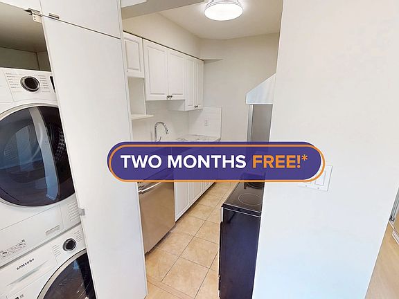 2nd image of 1885 Barclay St #0B-1Ba-423Sqft