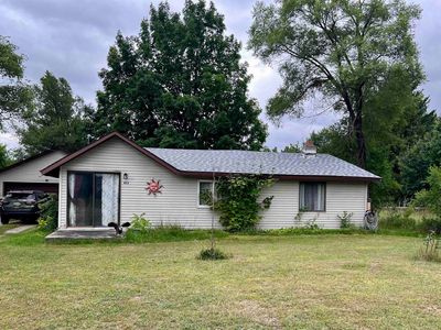 403 George St, Kalkaska, MI, 49646