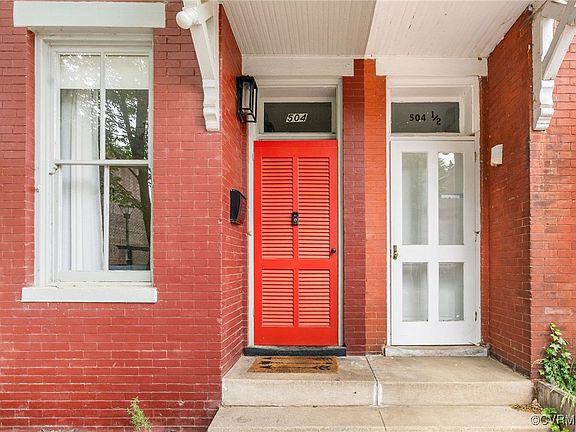 2nd image of 504 Saint James St