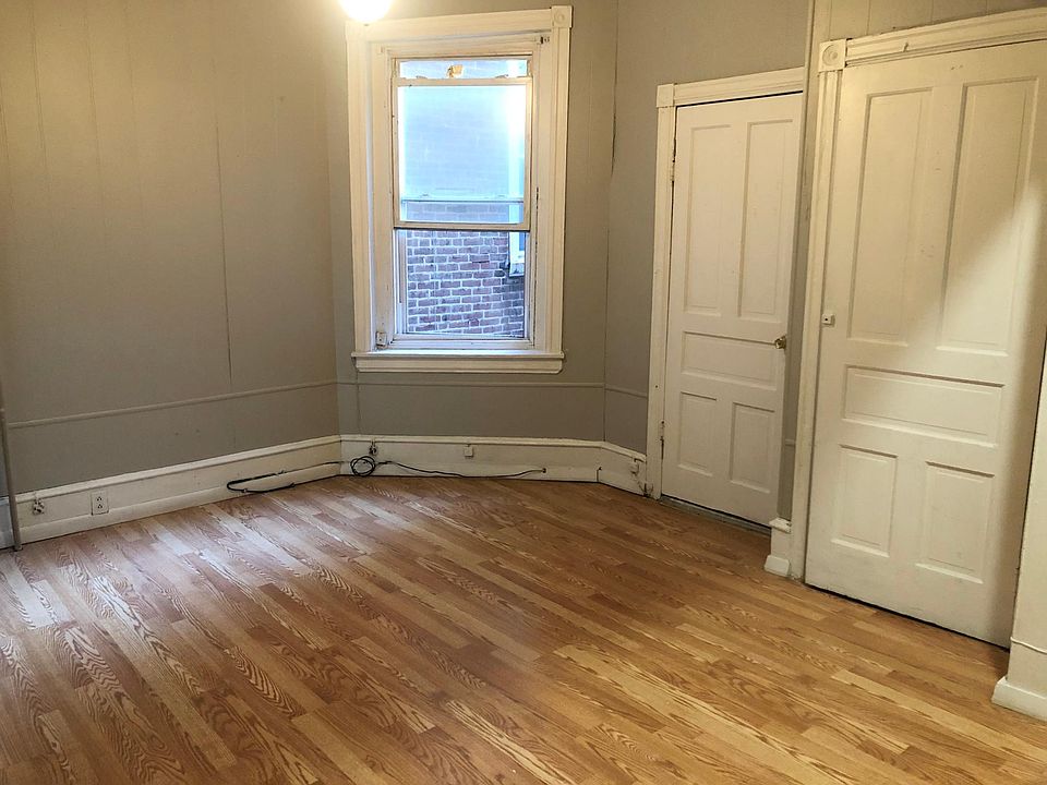 1st image of 447 S 43rd St #2R
