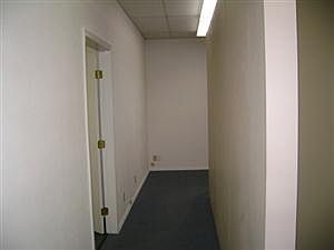 2nd image of 7400 El Cajon Blvd Ste 306