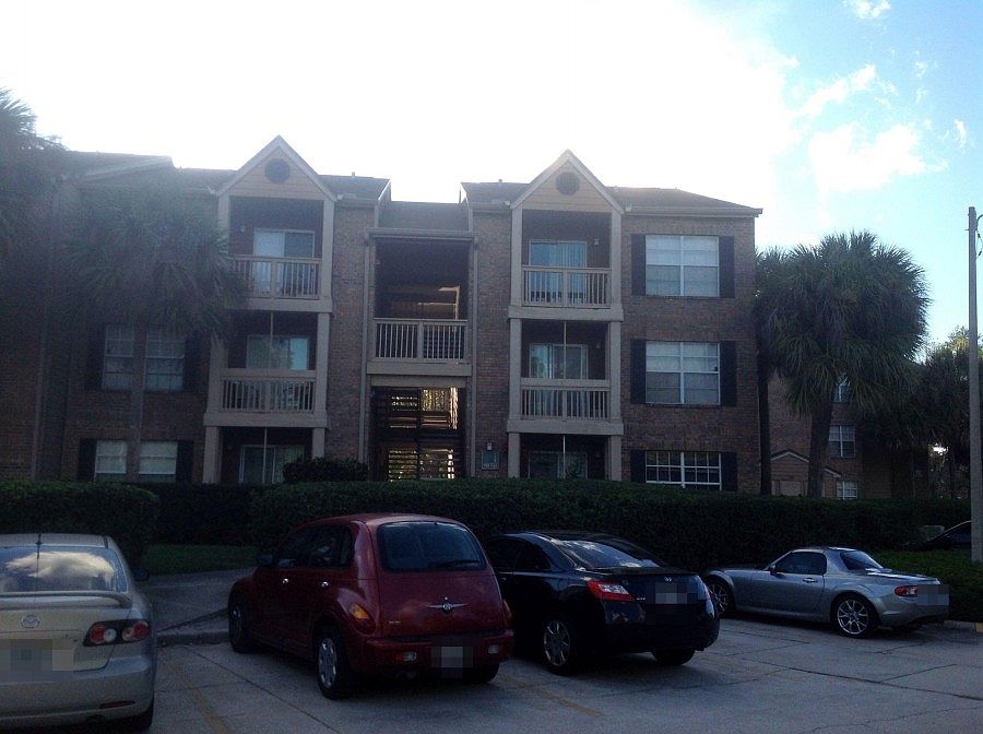 1st image of 10200 Gandy Blvd N APT 1134