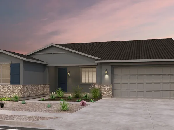 12565 W SOUTHGATE Avenue, Avondale, AZ 85323