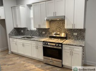 1110 S Francisco Ave, Chicago, IL 60612