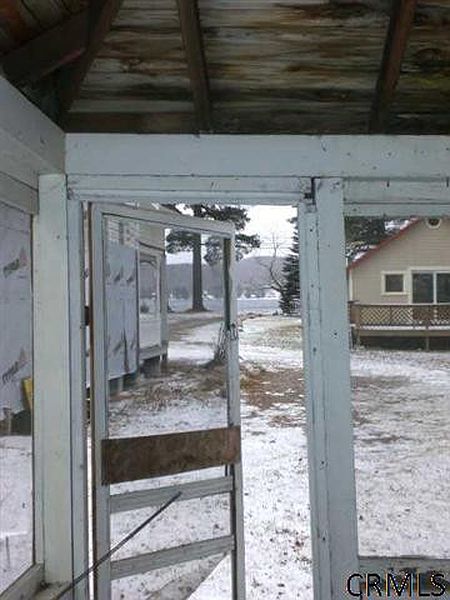 5th image of 114 E SHORE Road