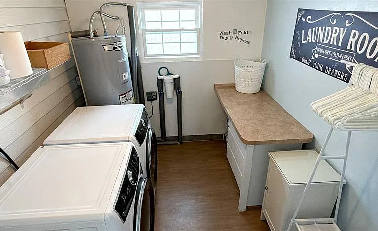 161 Greenview Dr #161 — Photo 13