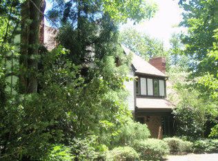 43 N Cornwall Rd, Lebanon, PA 17042