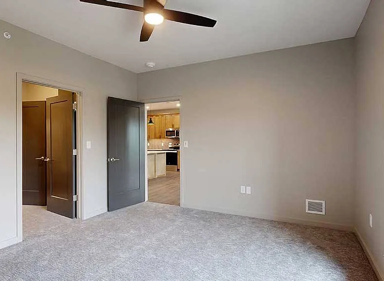 Brynwood at Wilderness Ridge — Photo 229