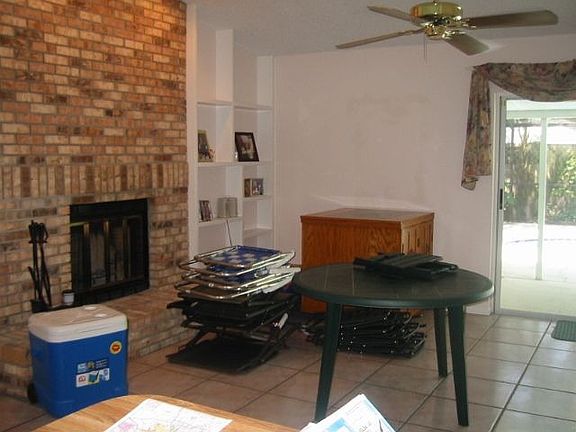 FamilyRoom
