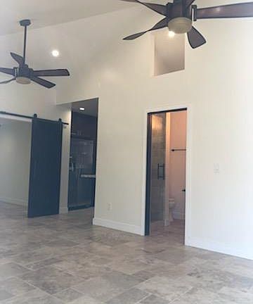 4th image of 1239 Havenhurst Dr