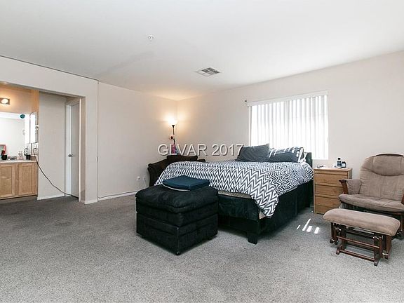 3rd image of 3105 Inlet Bay Ave
