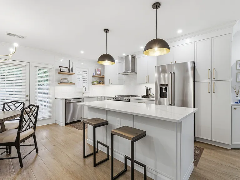 6932 Fairfax Dr #100 — Photo 13
