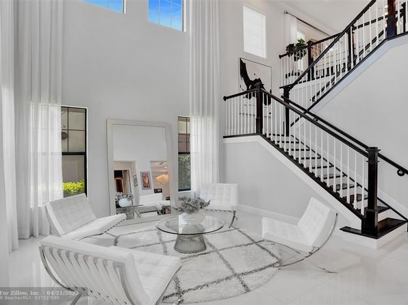 11384 NW 81 Place, Parkland, FL 33076