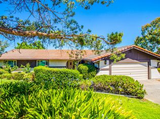 2135 Karen Pl, Redding, CA 96001