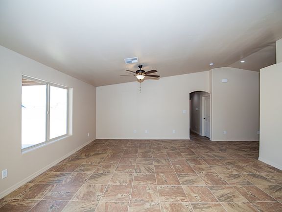 3rd image of 11632 S Sedona Ave