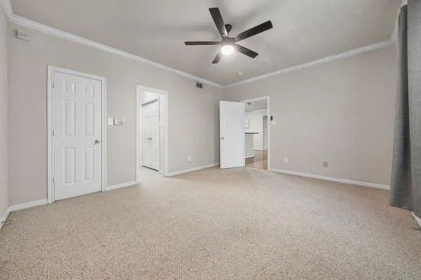 2255 Braeswood Park Dr #338 — Photo 10