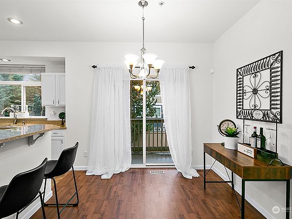 2nd image of 9014 Main Street E #B108