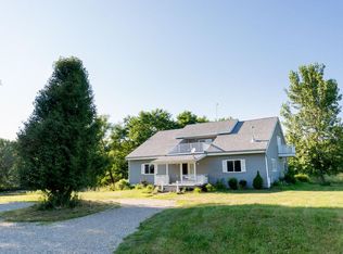 5768 E Contreras Pike, Bath, IN 47010
