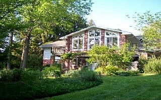 1st image of 2935 N Bankers Dr