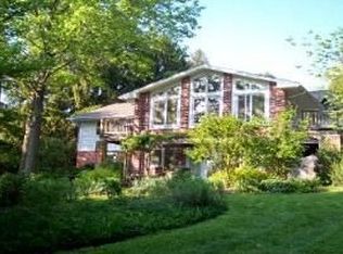 2935 N Bankers Dr, Bloomington, IN