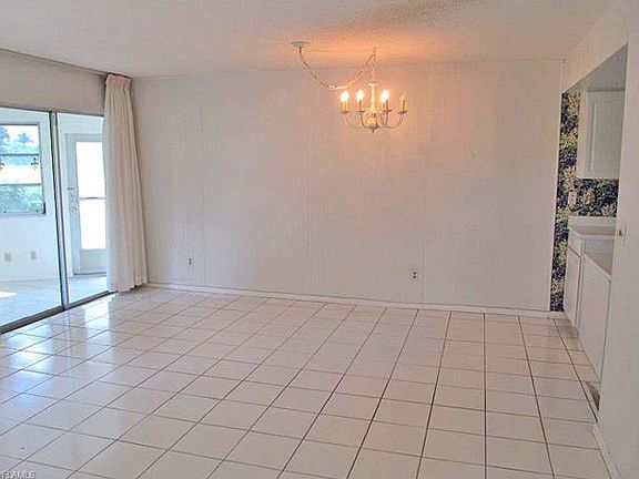 4th image of 5917 Littlestone Ct APT 110