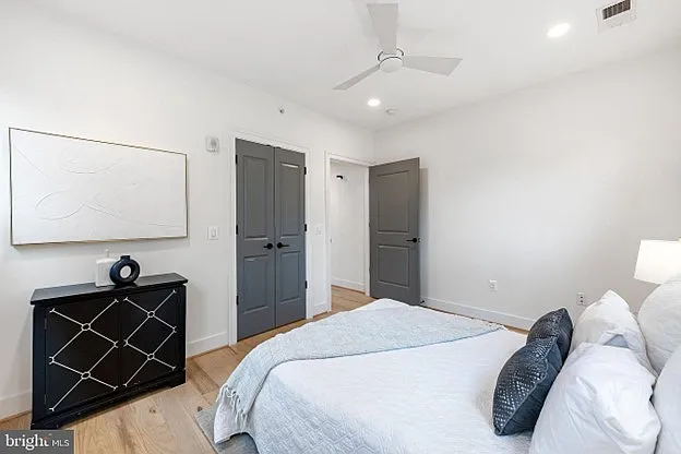 811 Upshur St NW #4 — Photo 11