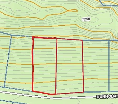 1st image of Lots 22 & 23 Dunholme Dr