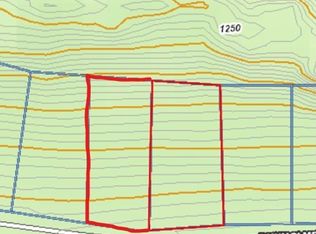 Lots 22 & 23 Dunholme Dr, Bella Vista, AR 72714