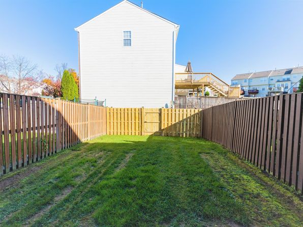 2039 Mardic Dr, Forest Hill, MD 21050