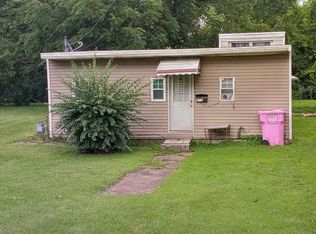 472 Stark St, Mansfield, OH 44903