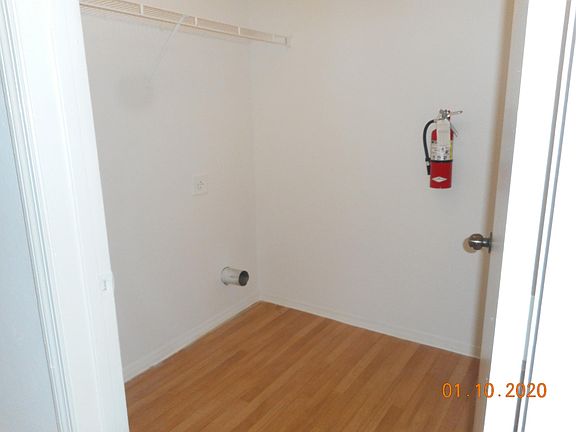 2nd image of 417 Jordan Stuart Cir APT 207