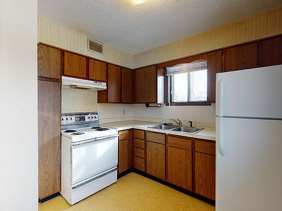 4th image of 1314 N Dakota Ave Unit 2