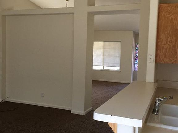 5th image of 6083 Dunning Ave