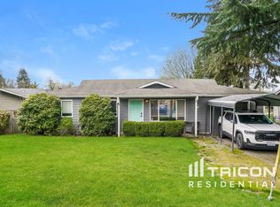212 Valley Ave E, Sumner, WA 98390