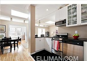 3rd image of 530 E 84th St #5NM