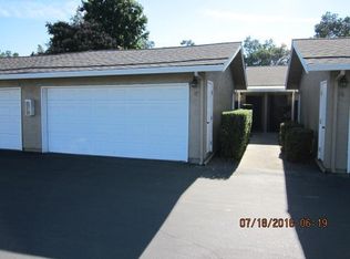 4000 Fara Biundo Dr APT 17, Modesto, CA 95355