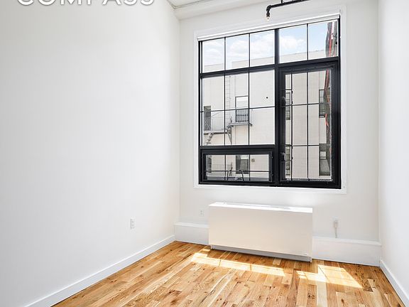 4th image of 76 N 4th St APT 313