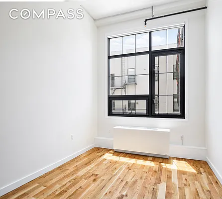 Rented by Compass | media 23