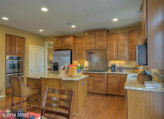 5th image of 23603 Richland Grove Dr
