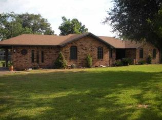 9050 Baker Rd, Beaumont, TX 77707