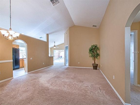 4th image of 1921 Westpointe Cir