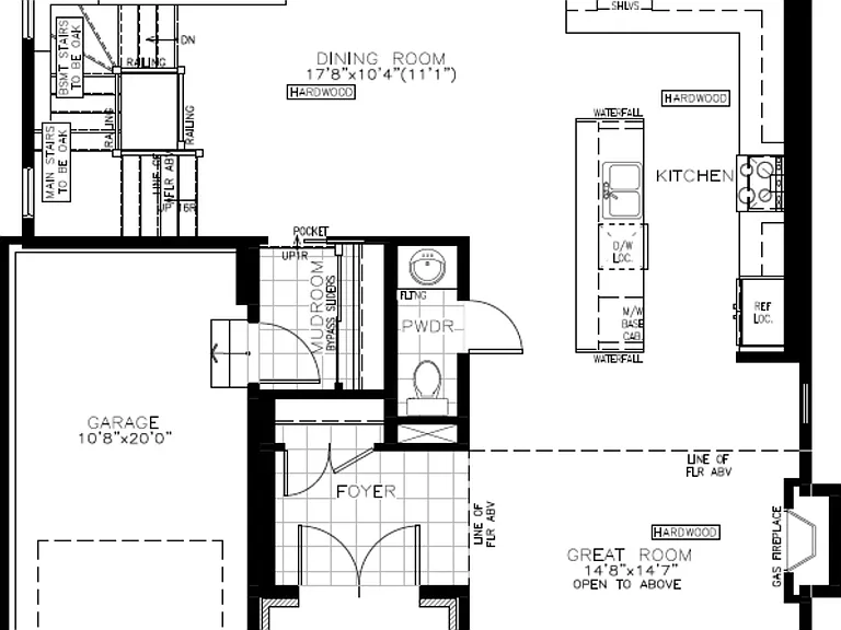 489 Duvernay Dr — Photo 47