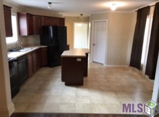 15037 Claude Michael Rd, Gonzales, LA 70737