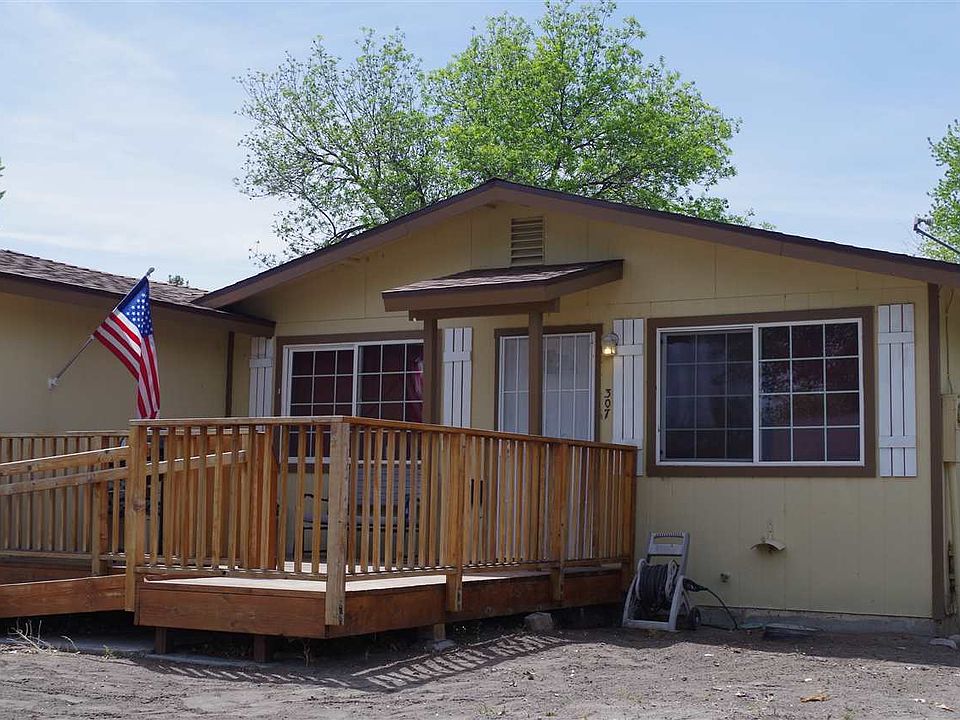 1st image of 307 Helen Ave