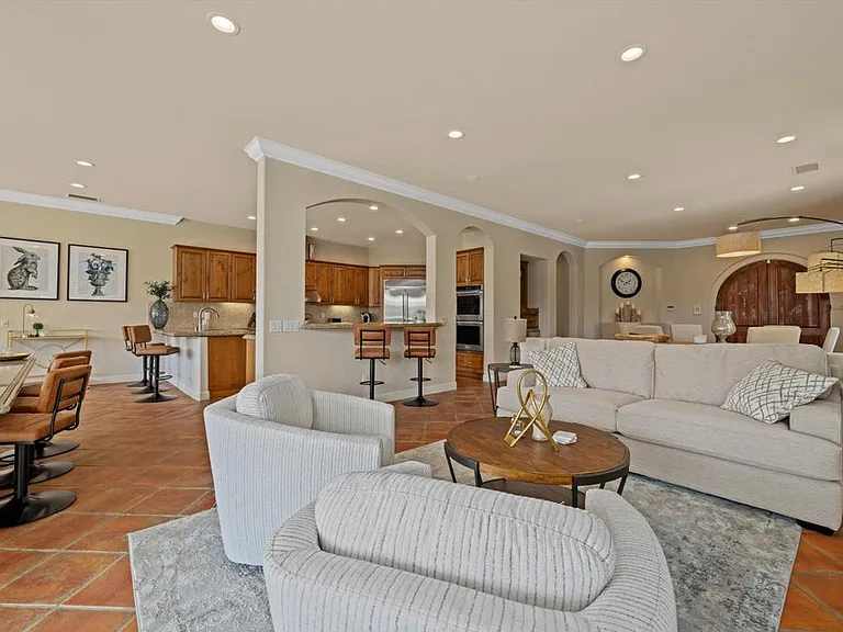 55493 Southern Hls — Photo 11