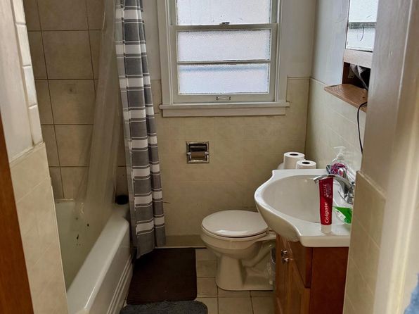 lincoln-nebraska-6583490 picture